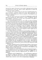 giornale/RML0025913/1931/unico/00000820