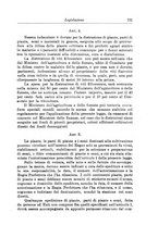 giornale/RML0025913/1931/unico/00000825