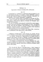 giornale/RML0025913/1931/unico/00000828