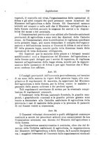 giornale/RML0025913/1931/unico/00000833