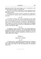 giornale/RML0025913/1931/unico/00000837