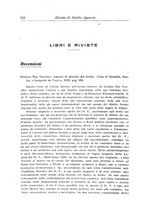 giornale/RML0025913/1931/unico/00000838