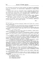 giornale/RML0025913/1931/unico/00000840