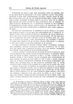 giornale/RML0025913/1931/unico/00000844