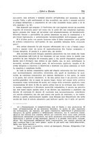 giornale/RML0025913/1931/unico/00000845