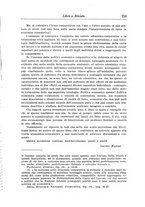 giornale/RML0025913/1931/unico/00000847