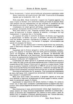 giornale/RML0025913/1931/unico/00000852