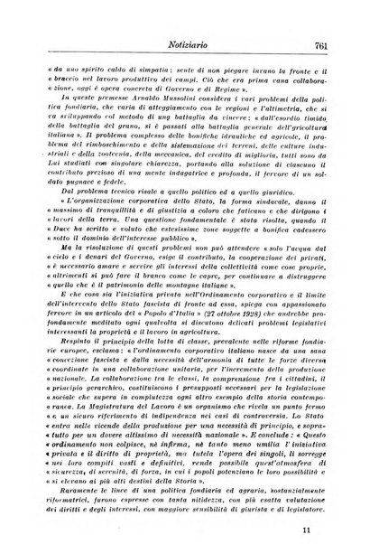 Rivista di diritto agrario organo dell'Osservatorio italiano di diritto agrario