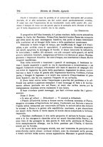 giornale/RML0025913/1931/unico/00000856