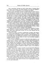 giornale/RML0025913/1931/unico/00000858