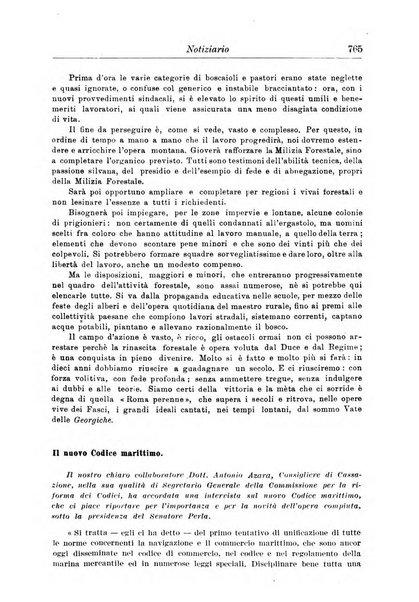 Rivista di diritto agrario organo dell'Osservatorio italiano di diritto agrario