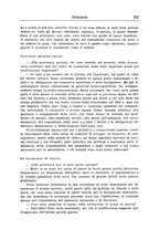 giornale/RML0025913/1931/unico/00000861