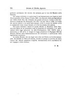 giornale/RML0025913/1931/unico/00000870