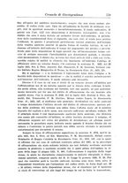 giornale/RML0025913/1931/unico/00000873