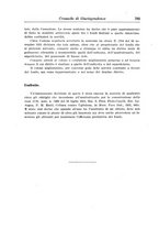 giornale/RML0025913/1931/unico/00000877