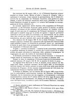 giornale/RML0025913/1931/unico/00000882