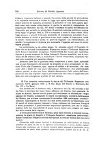 giornale/RML0025913/1931/unico/00000884
