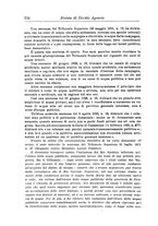 giornale/RML0025913/1931/unico/00000886