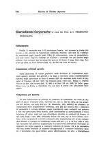 giornale/RML0025913/1931/unico/00000892