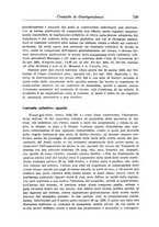 giornale/RML0025913/1931/unico/00000893