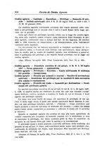 giornale/RML0025913/1931/unico/00000900