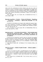 giornale/RML0025913/1931/unico/00000902