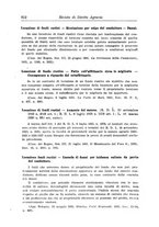 giornale/RML0025913/1931/unico/00000906