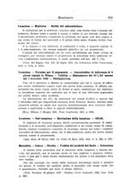 giornale/RML0025913/1931/unico/00000907