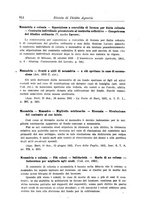 giornale/RML0025913/1931/unico/00000908