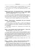 giornale/RML0025913/1931/unico/00000909