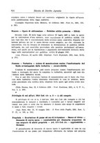 giornale/RML0025913/1931/unico/00000910