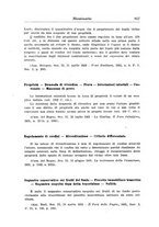 giornale/RML0025913/1931/unico/00000911