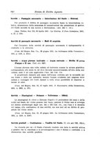 giornale/RML0025913/1931/unico/00000914