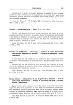 giornale/RML0025913/1931/unico/00000915