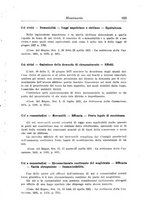 giornale/RML0025913/1931/unico/00000917