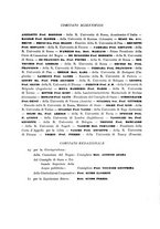 giornale/RML0025913/1932/unico/00000008