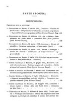 giornale/RML0025913/1932/unico/00000014