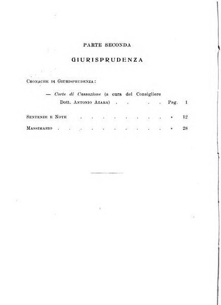 Rivista di diritto agrario organo dell'Osservatorio italiano di diritto agrario