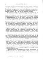 giornale/RML0025913/1932/unico/00000020