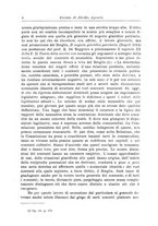 giornale/RML0025913/1932/unico/00000022