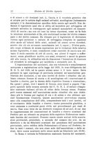 giornale/RML0025913/1932/unico/00000028