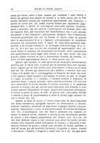 giornale/RML0025913/1932/unico/00000032