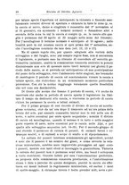 giornale/RML0025913/1932/unico/00000034