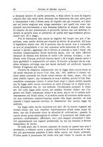 giornale/RML0025913/1932/unico/00000036