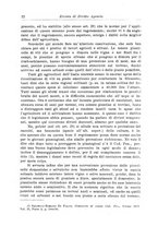 giornale/RML0025913/1932/unico/00000038