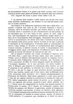 giornale/RML0025913/1932/unico/00000039