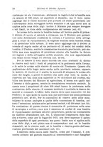 giornale/RML0025913/1932/unico/00000040