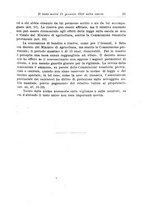 giornale/RML0025913/1932/unico/00000041