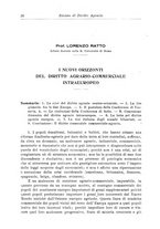 giornale/RML0025913/1932/unico/00000042