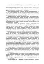 giornale/RML0025913/1932/unico/00000043